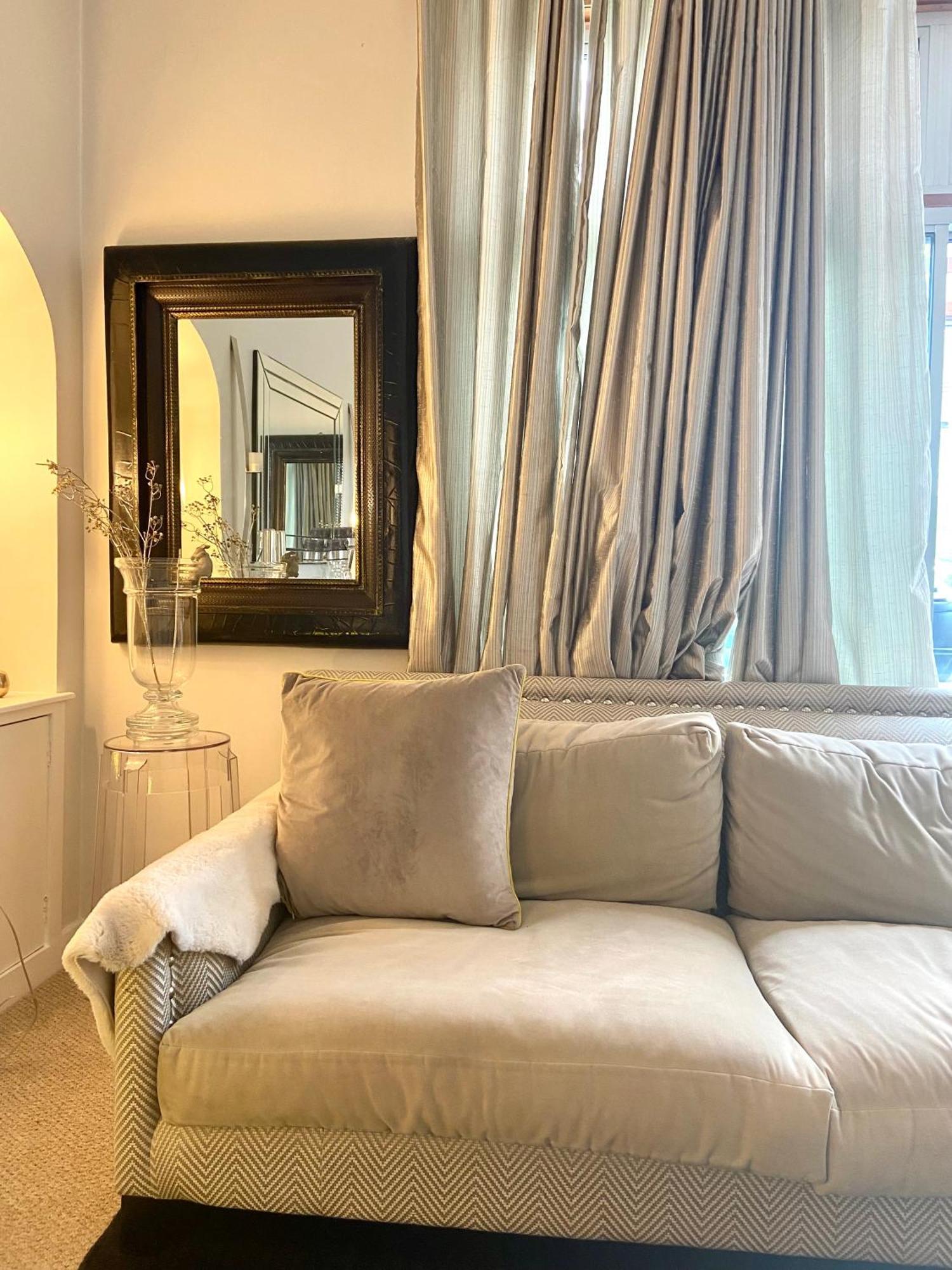 Wonderwall - Huge Garden In Luxury House - Free Parking * Édimbourg